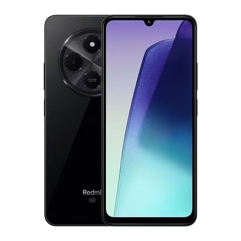 【小米手机】 红米 14R